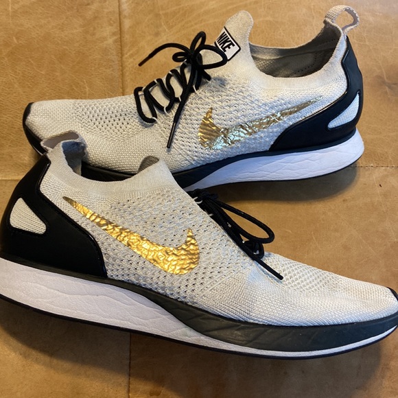 Nike Mariah shoes - Picture 7 of 9